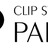 Clip Studio Paint