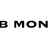 Club Monaco
