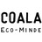 Coalatree