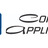 Coast Appliances