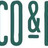 Coco & Eve
