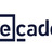 Codecademy