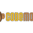 CodeMonkey