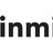 Coinmine