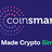 Coinsmart