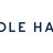Cole Haan