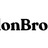 ColonBroom