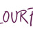 ColourPop