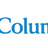 Columbia Sportswear