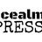 Concealment Express
