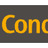 Condor