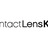 Contact Lens King