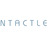 Contactlenses