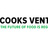 Cooks Venture