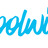 Coolwick