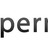 Copernic