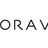Coravin