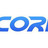 COREL