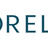 Corelle