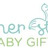 Corner Stork Baby Gifts