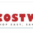 COSTWAY