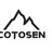 Cotosen