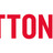 Cotton:On