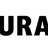 Courant