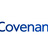 Covenant Eyes