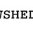 Cowshed