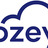 Cozey