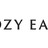 COZY EARTH