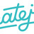 Cratejoy
