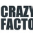 Crazy Factory