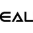 Creality
