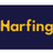 Harfington