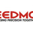 Creedmoor Sports