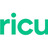 Cricut