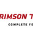 Crimson Trace