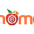 Cronometer