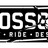 Crossout