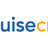 cruisecritic
