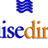 cruisedirect