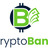 Crypto Bank