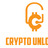 Crypto Unlocked