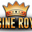 CUISINE ROYALE