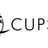 Cupshe