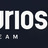 Curiosity Stream
