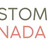 Custom Frames Canada