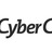 CyberGhost